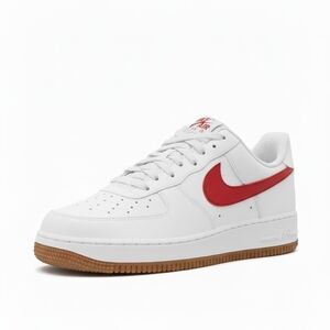 Nike Air Force 1 Low Retro 'Color Of The Month Since '82' DJ3911-102 Men Size 13